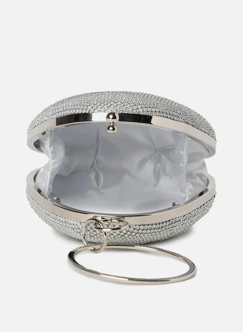 صوص هاوت Twinkling Tango Clutch