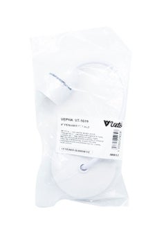 Veto Veto 9 Inch Drop Pendant Lamp Set  - Image 2
