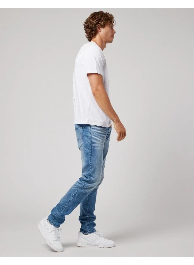 American Eagle AE 24/7 Athletic Skinny Jean
