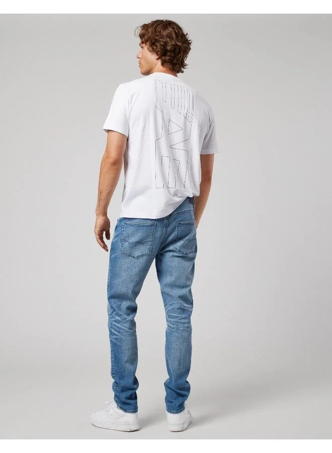 American Eagle AE 24/7 Athletic Skinny Jean