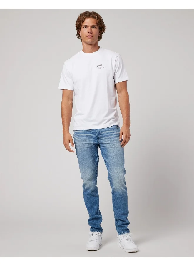 American Eagle AE 24/7 Athletic Skinny Jean