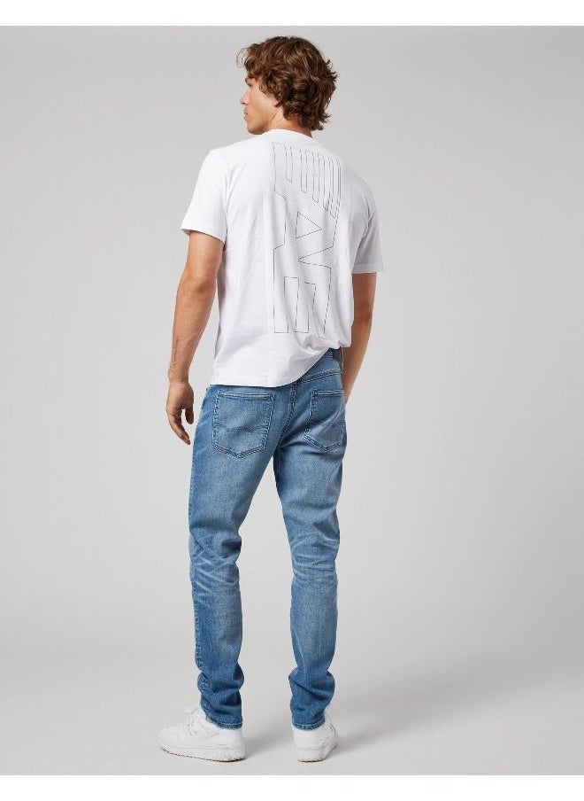 American Eagle AE 24/7 Athletic Skinny Jean  - Image 2