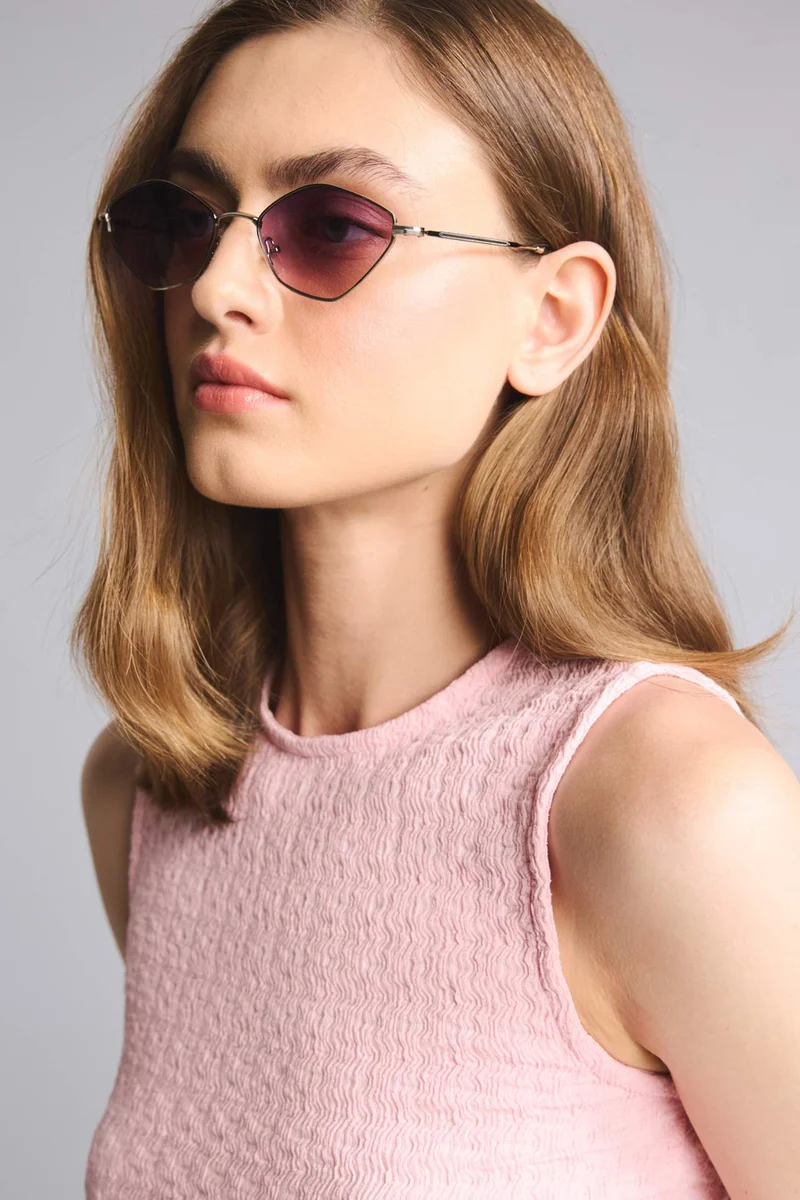 ديفاكتو Sunglasses