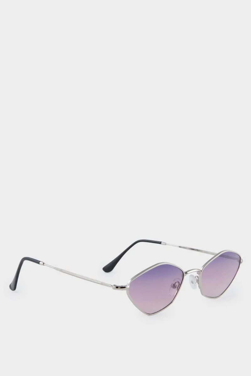 ديفاكتو Sunglasses