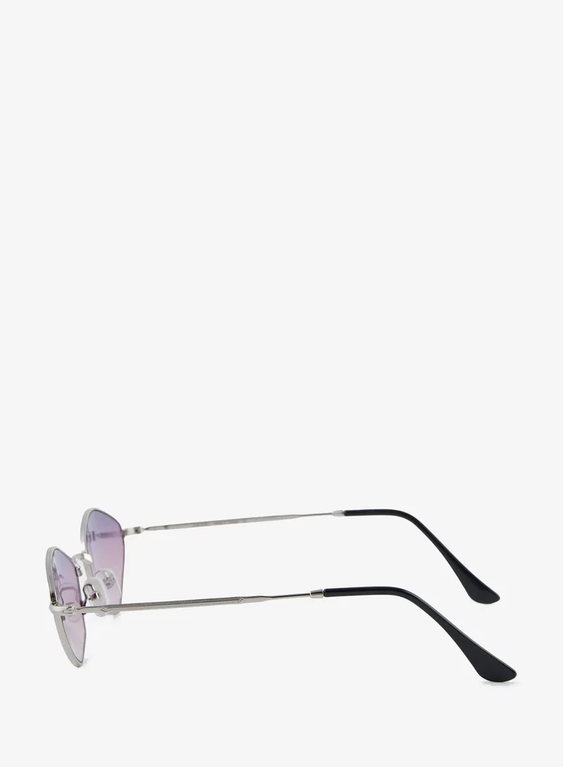 Defacto  Sunglasses  | Best Price UAE