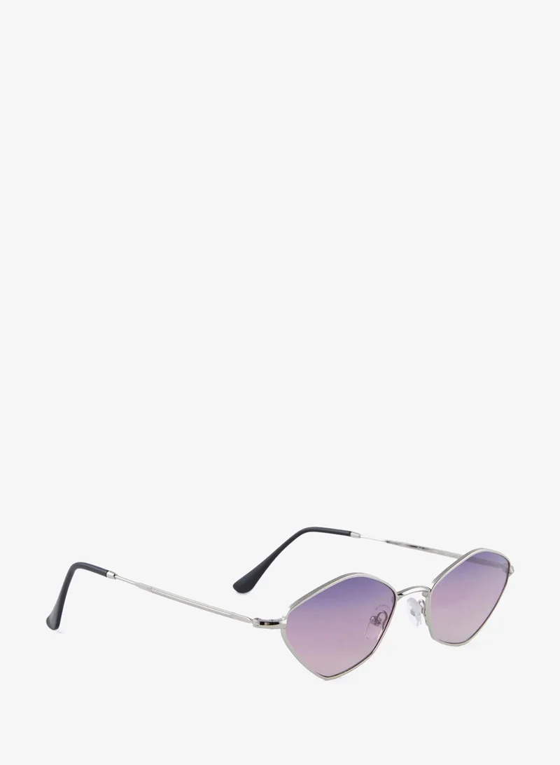 ديفاكتو Sunglasses