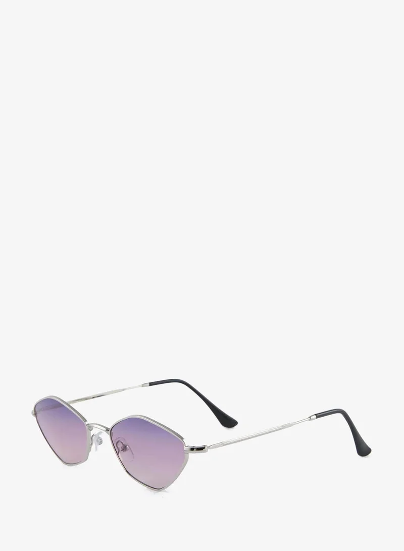 Defacto  Sunglasses  | Best Price UAE