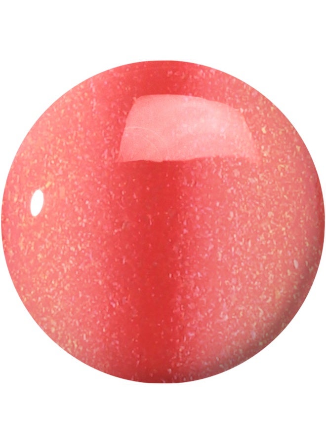 ZOYA Nail Polish, Solstice,0.5fl.oz - Image 2