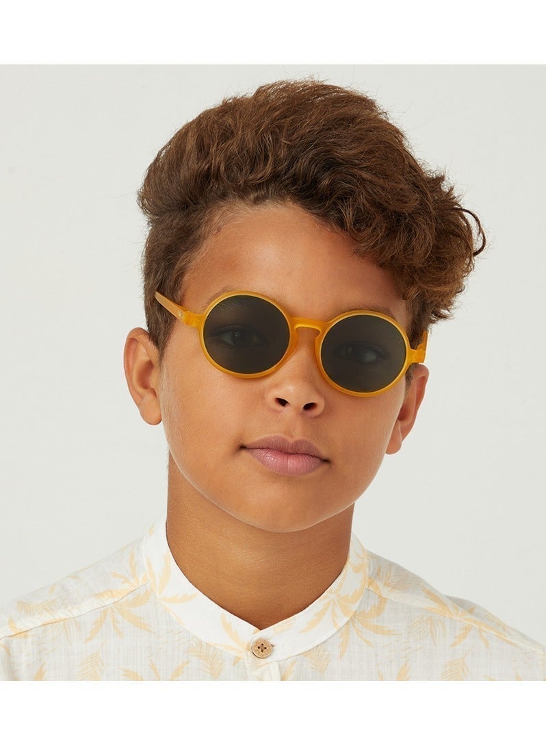 Babamio SHIMMER Kids Ages - 9-14 years - Image 5