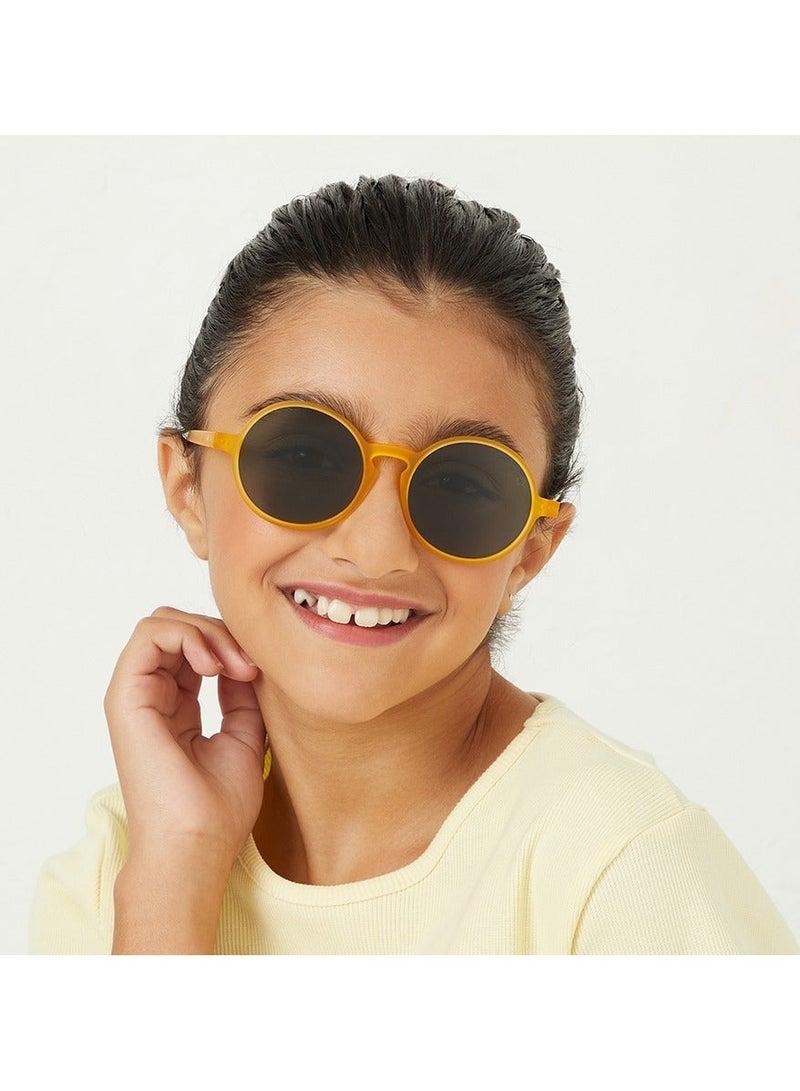 Babamio SHIMMER Kids Ages - 9-14 years - Image 4