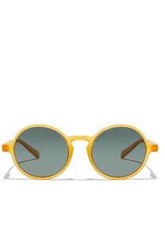 Babamio Babamio SHIMMER Kids Ages - 9-14 years  - Image 1
