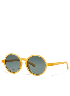 Babamio Babamio SHIMMER Kids Ages - 9-14 years  - Image 2