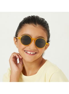 Babamio Babamio SHIMMER Kids Ages - 9-14 years  - Image 3