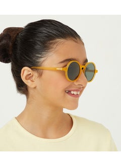 Babamio Babamio SHIMMER Kids Ages - 9-14 years  - Image 5