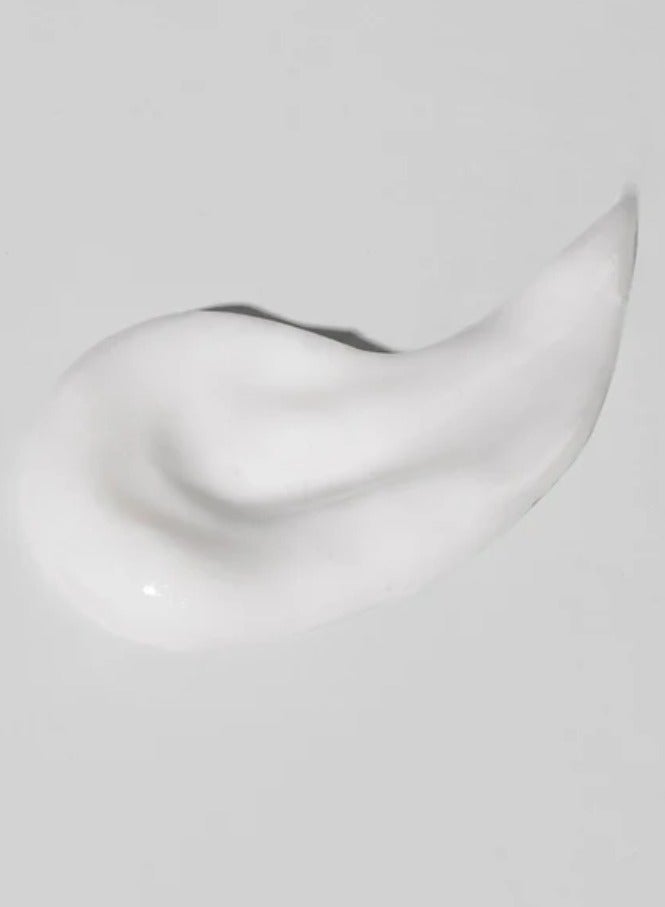 بوبانا لیڤ ان کریم بزيت جوز الهند  200 مل - Image 3