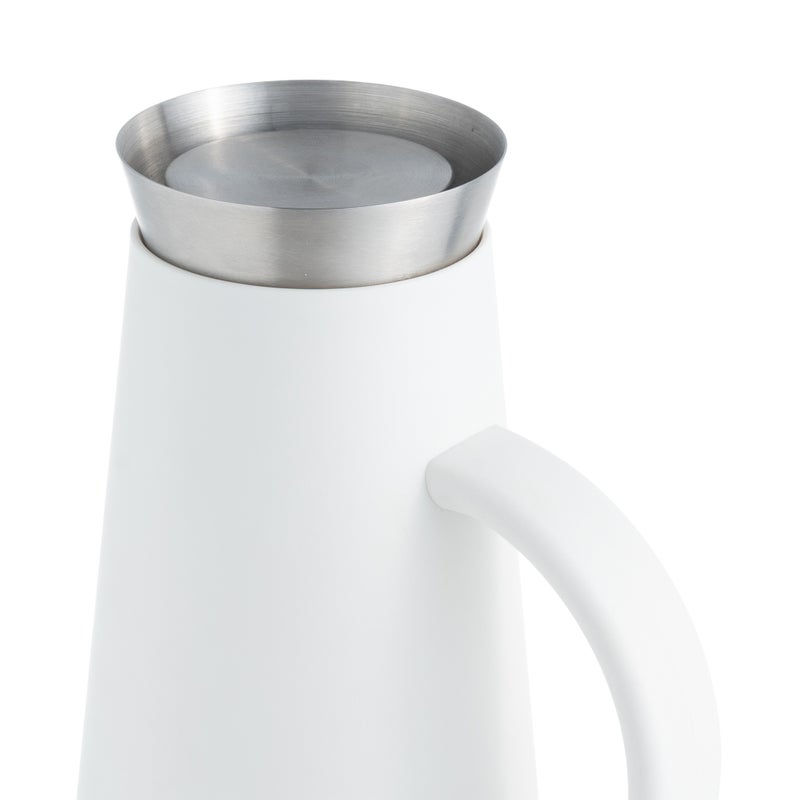 بلندز ترمس شاي 1 لتر - Image 4