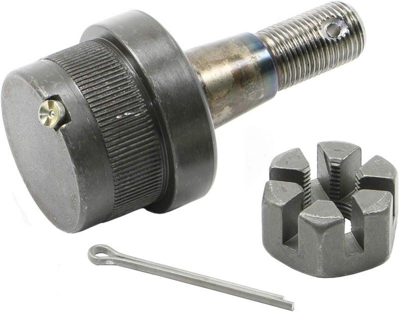 MOOG K3161T Ball Joint - Image 2