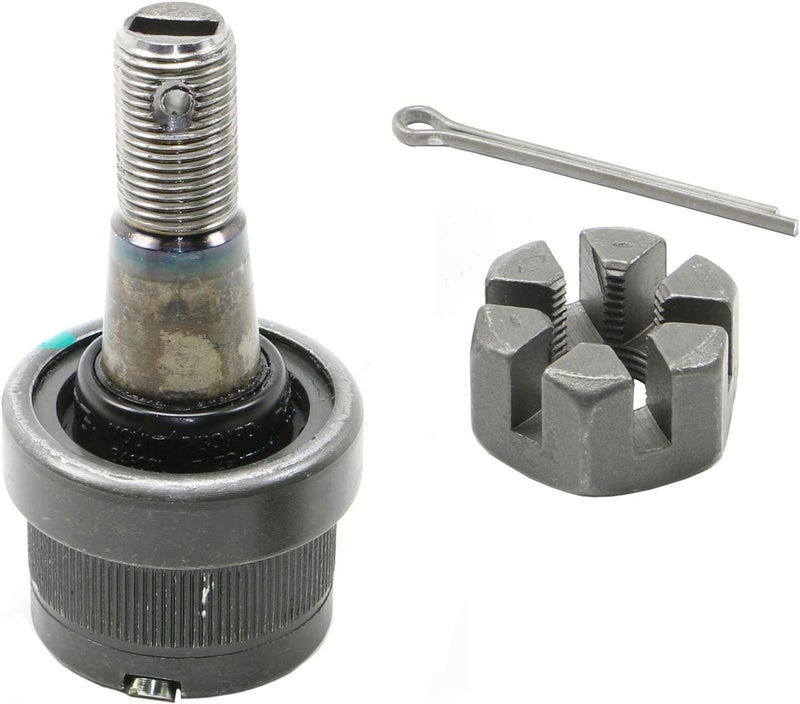 MOOG K3161T Ball Joint - Image 1
