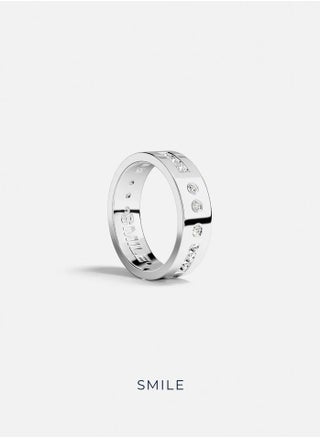 silver-2304