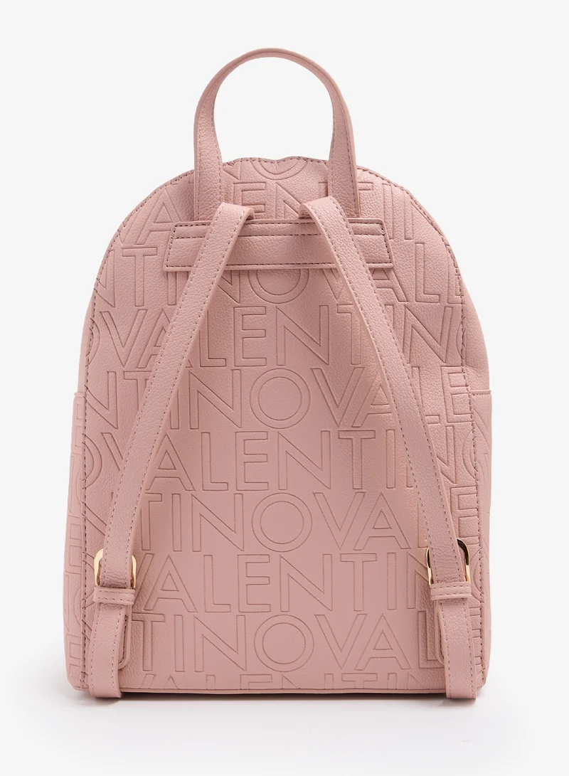 VALENTINO BY MARIO VALENTINO  PANSY - BACKPACK for Women | Best Price UAE
