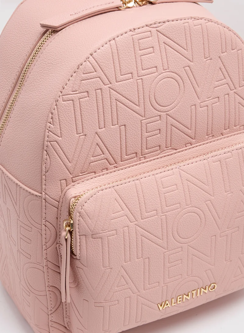 VALENTINO BY MARIO VALENTINO  PANSY - BACKPACK for Women | Best Price UAE