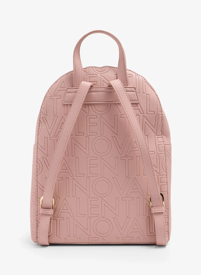 فالنتينو باي ماريو فالنتينو PANSY - BACKPACK
