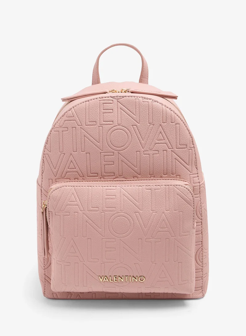 فالنتينو باي ماريو فالنتينو PANSY - BACKPACK