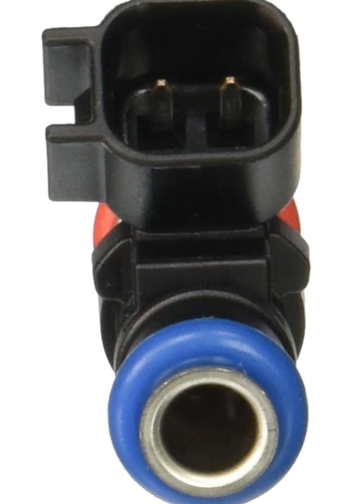 Motorcraft CM5155 Fuel Injector - Image 2