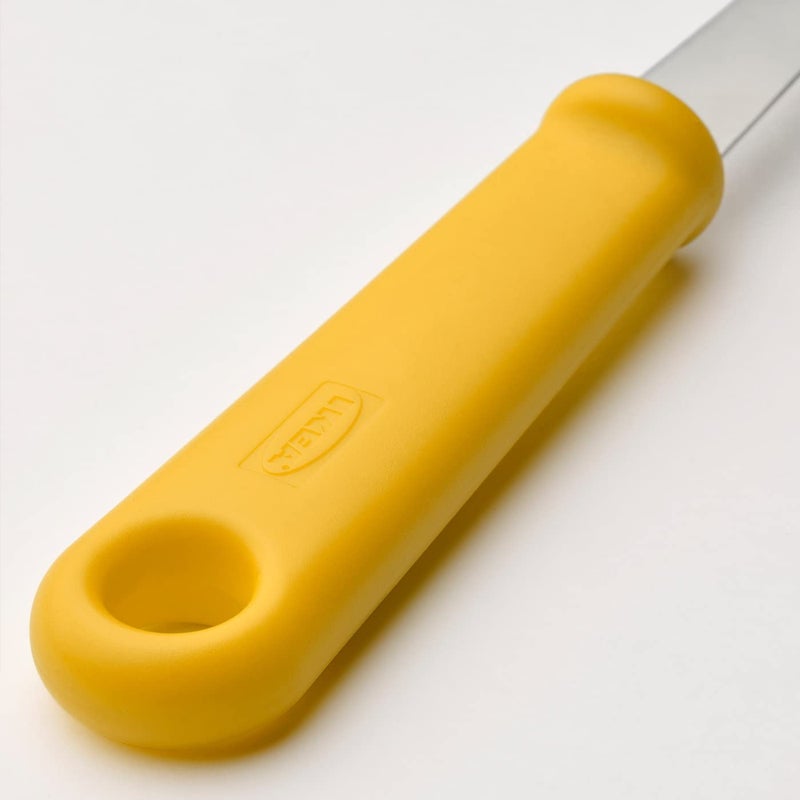 BS Case IKEAA UPPFYLLD Paring Knife Set of 3 Mixed Colours 18 cm - Image 5