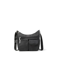 Baggallini Everywhere Crossbody Bag  - Image 1