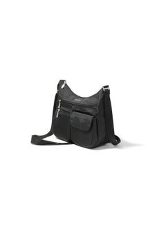 Baggallini Everywhere Crossbody Bag  - Image 5