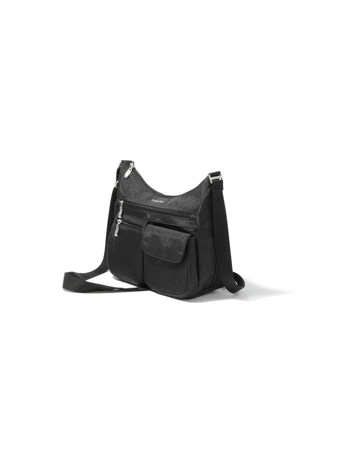 Baggallini Everywhere Crossbody Bag - Image 5