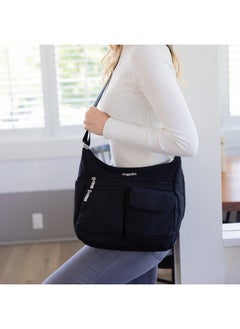 Baggallini Everywhere Crossbody Bag  - Image 2