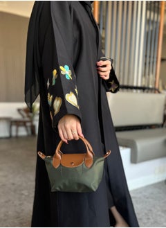 Long Trend Medium Bag