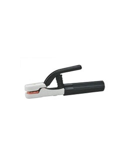 Electrode Welding Holder