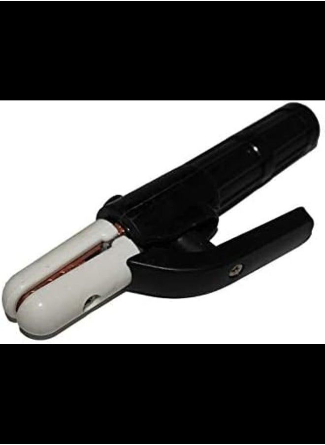 ABBASALI - Electrode Welding Holder - Image 1