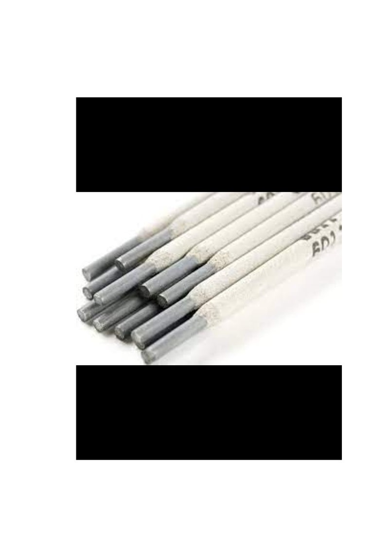 ABBASALI - Electrode Welding Holder - Image 1