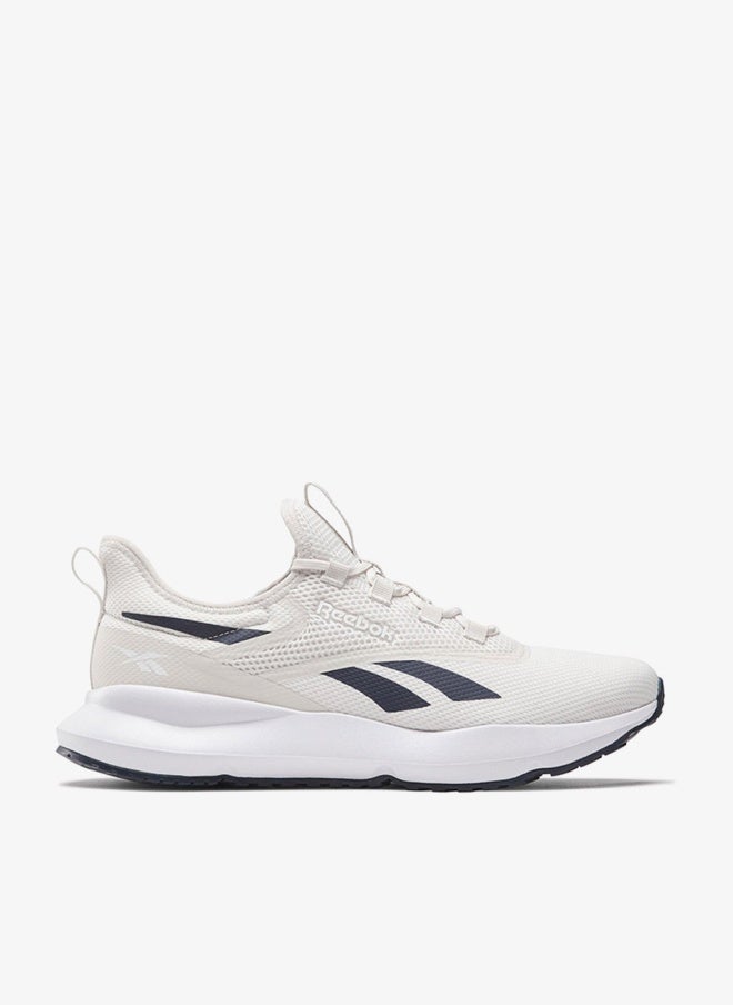 Reebok سيتي رايد - Image 1