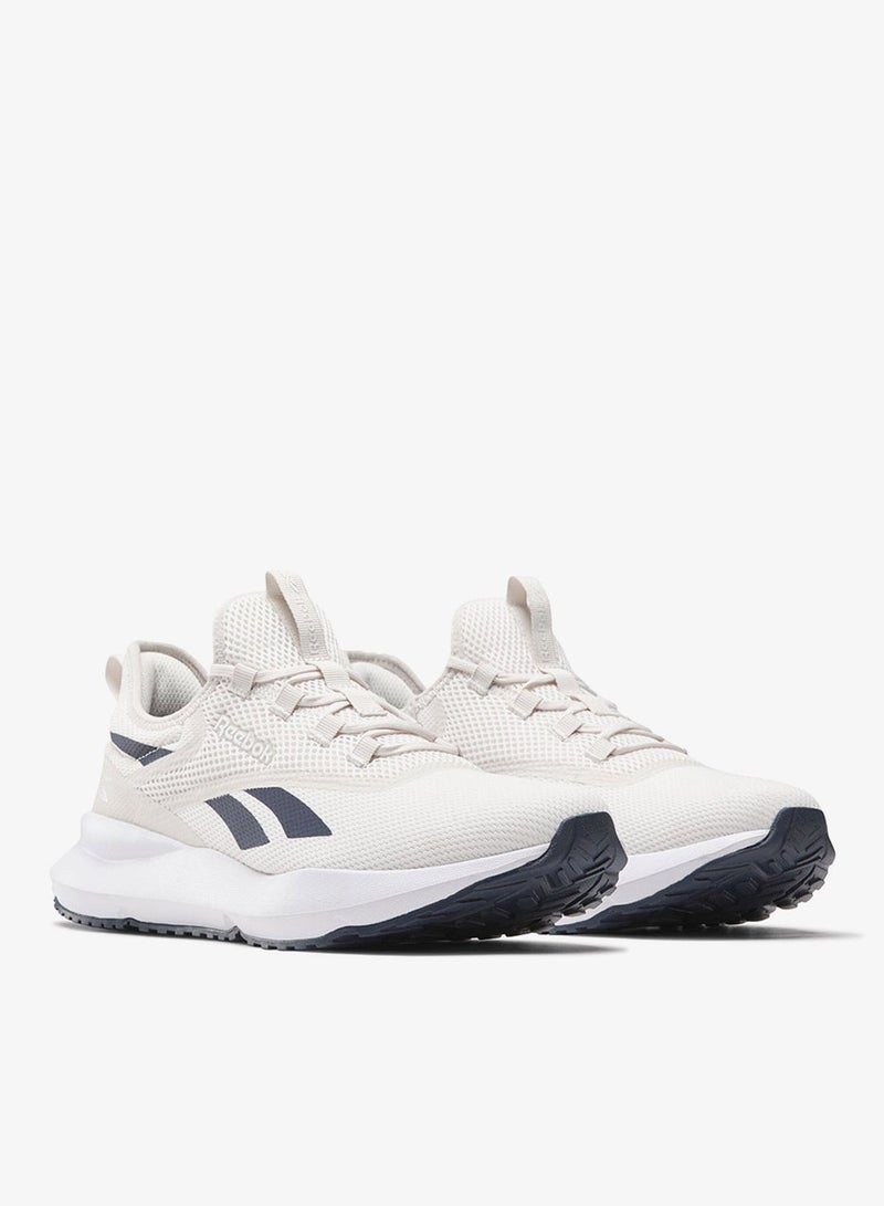 Reebok سيتي رايد - Image 2