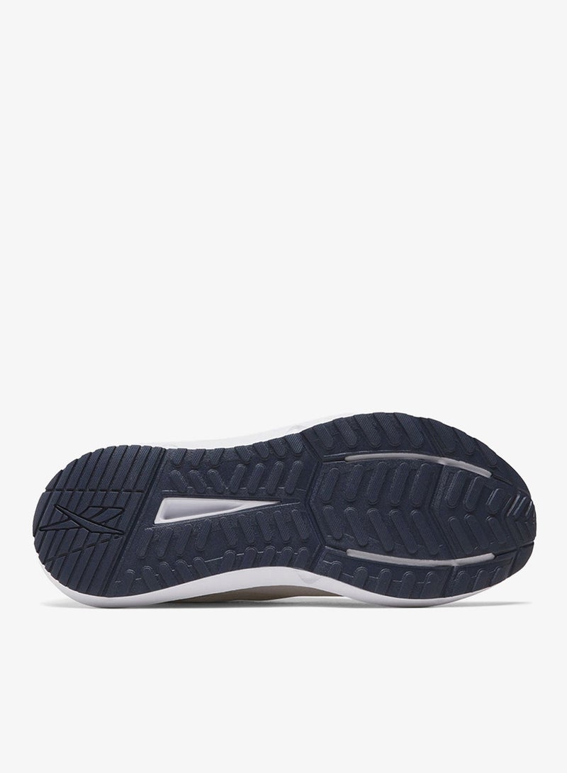 Reebok سيتي رايد - Image 5