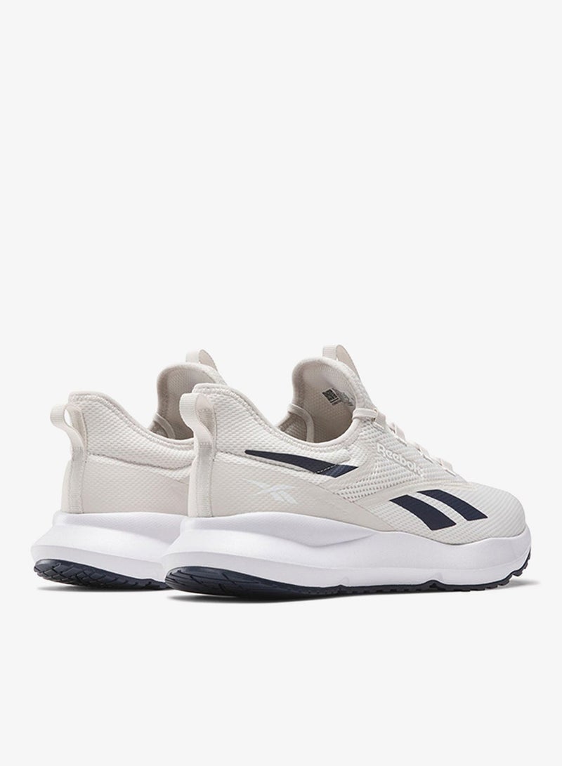 Reebok سيتي رايد - Image 3