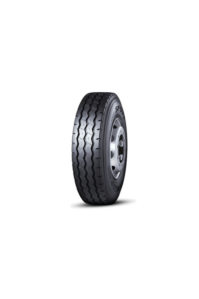 325/95R24 162K Dunlop SP571 2024