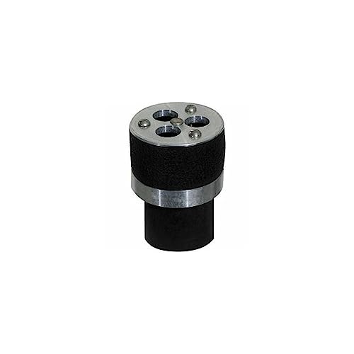 General Pipe Cleaners General Specialties Flood-Guard for 2" Flood Drains - Image 3