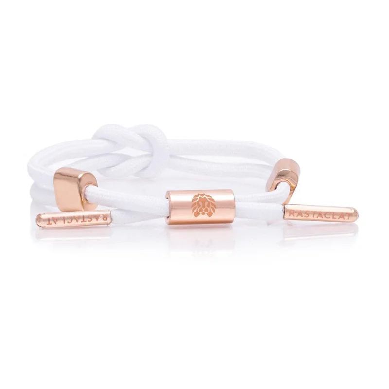 Rastaclat LILY 2