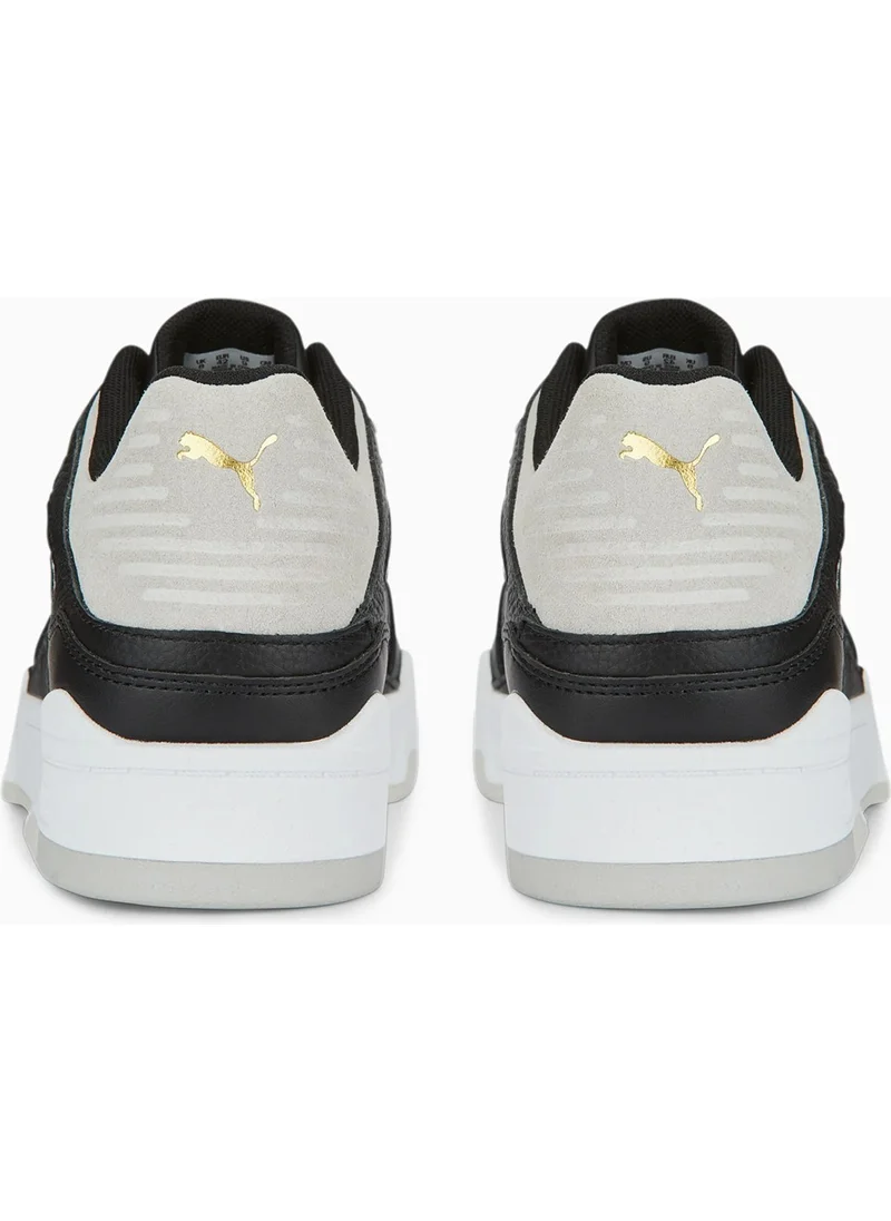 PUMA Slipstream Unisex Sports Shoes 38854906