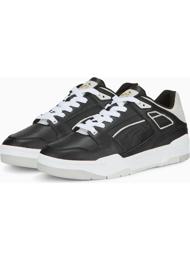 PUMA Slipstream Unisex Sports Shoes 38854906