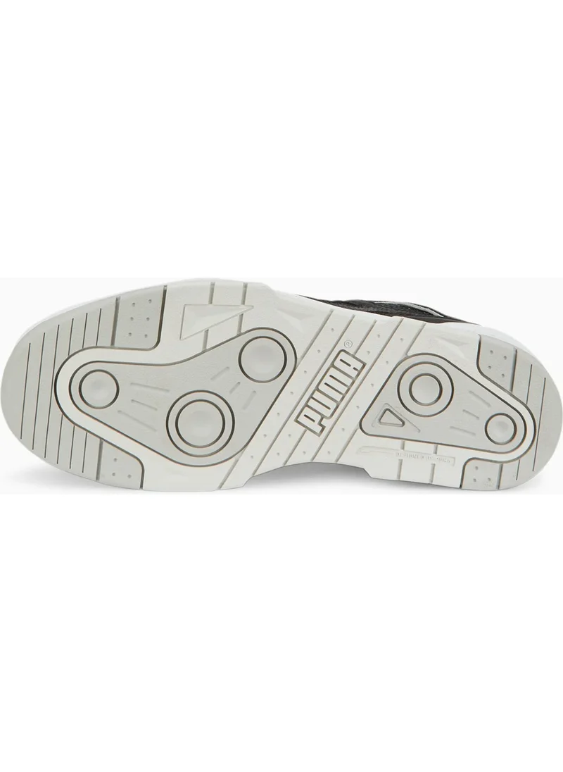 PUMA Slipstream Unisex Sports Shoes 38854906