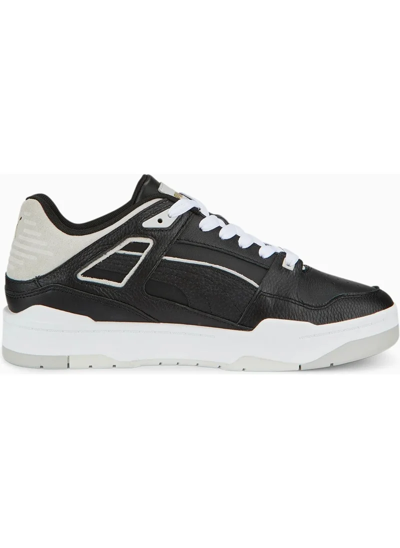 PUMA Slipstream Unisex Sports Shoes 38854906