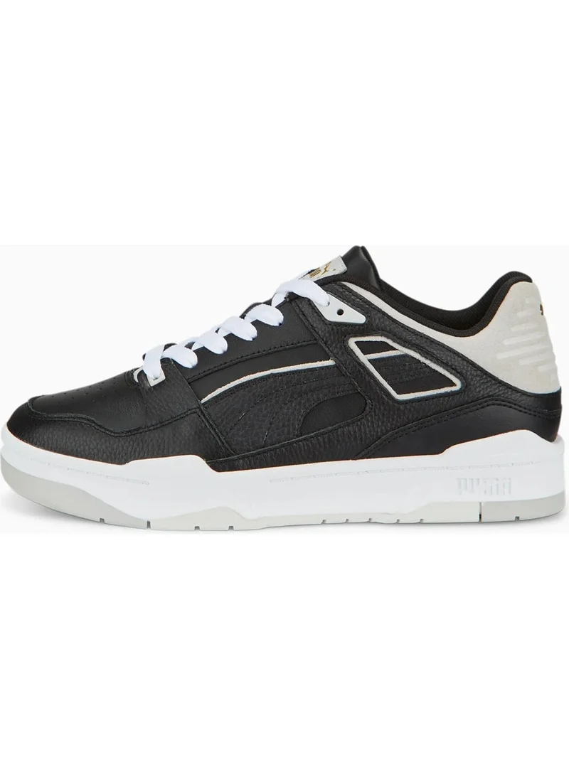 PUMA Slipstream Unisex Sports Shoes 38854906