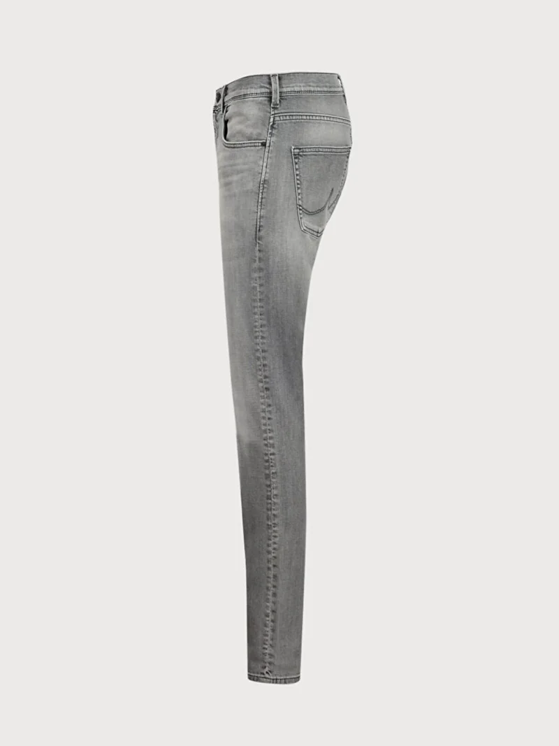 LTB Men's Diego X Y Normal Waist Skinny Leg Jeans